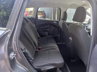 Ford Kuga 1.5 EcoBoost 88kW ASS 4x2 Titanium