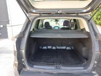 Ford Kuga 1.5 EcoBoost 88kW ASS 4x2 Titanium