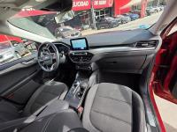 Ford Kuga Titanium 2.5 Duratec FHEV 140kW Auto