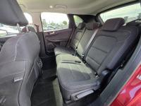 Ford Kuga Titanium 2.5 Duratec FHEV 140kW Auto