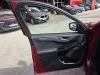 Ford Kuga Titanium 2.5 Duratec FHEV 140kW Auto