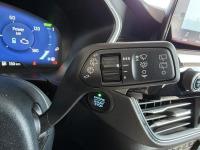 Ford Kuga Titanium 2.5 Duratec FHEV 140kW Auto