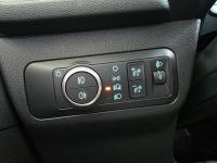 Ford Kuga Titanium 2.5 Duratec FHEV 140kW Auto