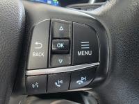 Ford Kuga Titanium 2.5 Duratec FHEV 140kW Auto