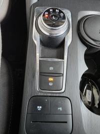 Ford Kuga Titanium 2.5 Duratec FHEV 140kW Auto