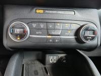 Ford Kuga Titanium 2.5 Duratec FHEV 140kW Auto