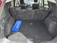 Ford Kuga Titanium 2.5 Duratec FHEV 140kW Auto