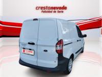 Ford Transit Courier Van 1.5 TDCi 56kW Trend