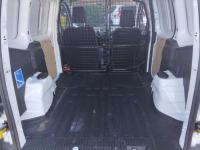 Ford Transit Courier Van 1.5 TDCi 56kW Trend