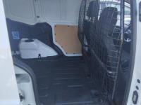 Ford Transit Courier Van 1.5 TDCi 56kW Trend