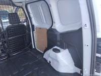 Ford Transit Courier Van 1.5 TDCi 56kW Trend