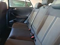Volkswagen T-roc Advance 1.5 TSI 110kW 150CV DSG