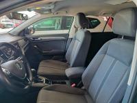 Volkswagen T-roc Advance 1.5 TSI 110kW 150CV DSG
