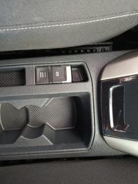 Volkswagen T-roc Advance 1.5 TSI 110kW 150CV DSG
