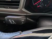 Volkswagen T-roc Advance 1.5 TSI 110kW 150CV DSG
