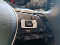 Volkswagen T-roc Advance 1.5 TSI 110kW 150CV DSG