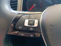 Volkswagen T-roc Advance 1.5 TSI 110kW 150CV DSG