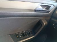 Volkswagen T-roc Advance 1.5 TSI 110kW 150CV DSG