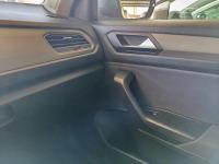 Volkswagen T-roc Advance 1.5 TSI 110kW 150CV DSG