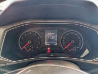 Volkswagen T-roc Advance 1.5 TSI 110kW 150CV DSG