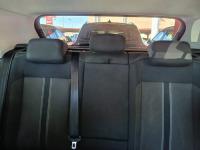 Volkswagen T-roc Advance 1.5 TSI 110kW 150CV DSG