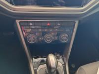 Volkswagen T-roc Advance 1.5 TSI 110kW 150CV DSG