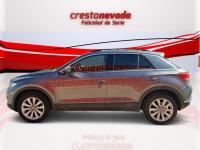 Volkswagen T-roc Advance 1.5 TSI 110kW 150CV DSG