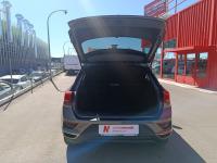 Volkswagen T-roc Advance 1.5 TSI 110kW 150CV DSG