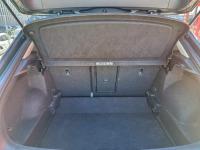 Volkswagen T-roc Advance 1.5 TSI 110kW 150CV DSG