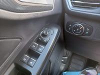 Ford Focus 1.0 Ecoboost MHEV 92kW STLine