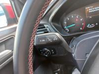 Ford Focus 1.0 Ecoboost MHEV 92kW STLine