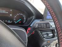 Ford Focus 1.0 Ecoboost MHEV 92kW STLine