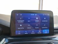 Ford Focus 1.0 Ecoboost MHEV 92kW STLine