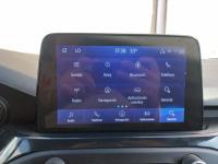 Ford Focus 1.0 Ecoboost MHEV 92kW STLine