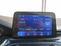 Ford Focus 1.0 Ecoboost MHEV 92kW STLine