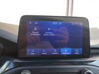 Ford Focus 1.0 Ecoboost MHEV 92kW STLine