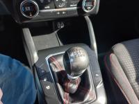 Ford Focus 1.0 Ecoboost MHEV 92kW STLine