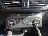 Ford Focus 1.0 Ecoboost MHEV 92kW STLine