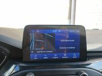 Ford Focus 1.0 Ecoboost MHEV 92kW STLine