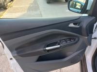 Ford Grand C-max 1.0 EcoBoost 125 Auto StartStop Trend