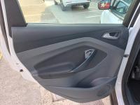 Ford Grand C-max 1.0 EcoBoost 125 Auto StartStop Trend