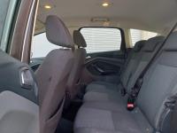 Ford Grand C-max 1.0 EcoBoost 125 Auto StartStop Trend