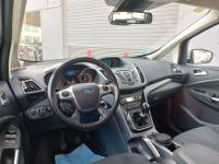 Ford Grand C-max 1.0 EcoBoost 125 Auto StartStop Trend