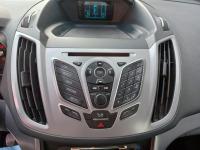 Ford Grand C-max 1.0 EcoBoost 125 Auto StartStop Trend