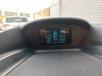 Ford Grand C-max 1.0 EcoBoost 125 Auto StartStop Trend