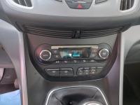 Ford Grand C-max 1.0 EcoBoost 125 Auto StartStop Trend