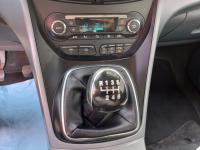 Ford Grand C-max 1.0 EcoBoost 125 Auto StartStop Trend
