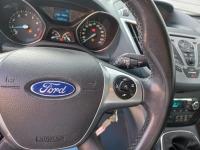 Ford Grand C-max 1.0 EcoBoost 125 Auto StartStop Trend