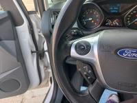 Ford Grand C-max 1.0 EcoBoost 125 Auto StartStop Trend