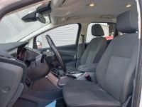 Ford Grand C-max 1.0 EcoBoost 125 Auto StartStop Trend